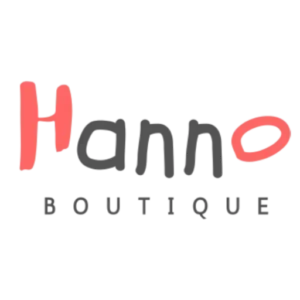 hanno.logo