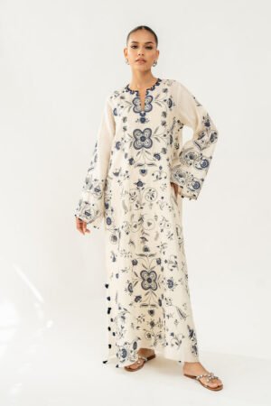 Kaftan - Azar