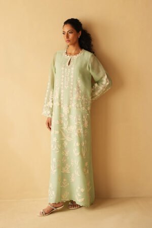 Kaftan - Raiza
