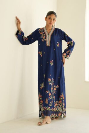 Kaftan - Bea