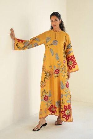 Kaftan - Imara