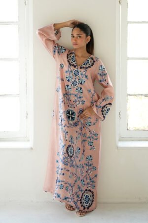 Kaftan - Zira