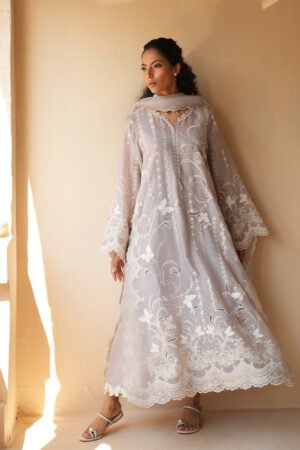 Kaftan - Liniya