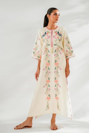 Kaftan - Suda