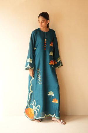 Kaftan - Anira (B)