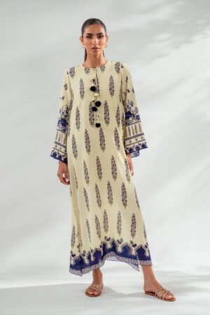 Kaftan - Sima