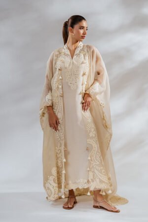 Kaftan - Niva