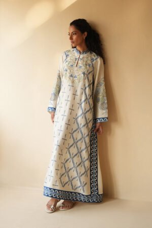 Kaftan - Rori