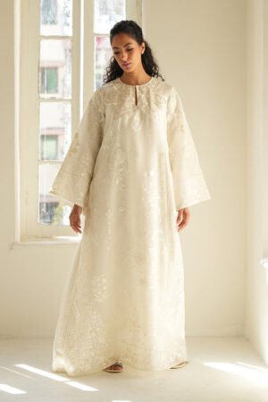 Kaftan - Nure