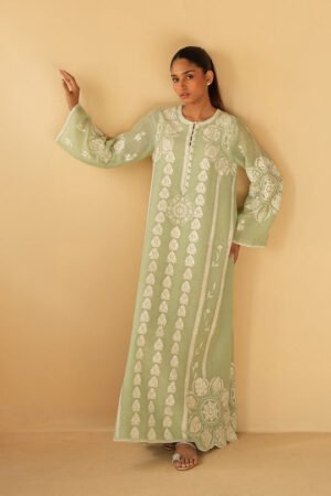 Kaftan - Eima