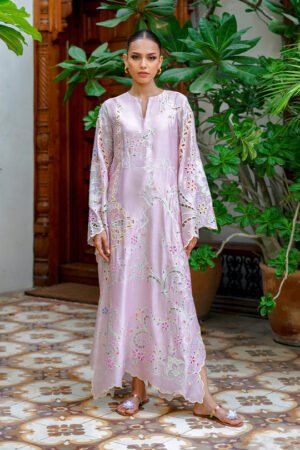 Kaftan - Kiren