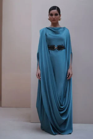 Kaftan - E-15