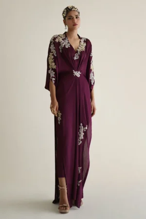 Kaftan - AY-16