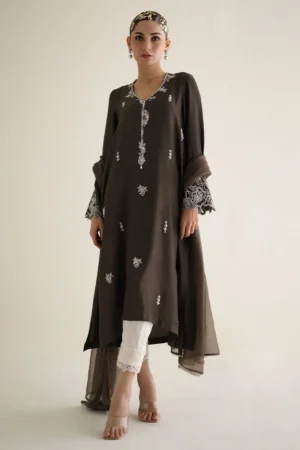 Kaftan - AY-12
