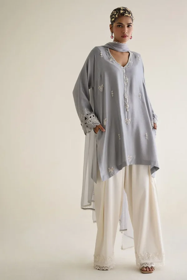 Kaftan - AY-13