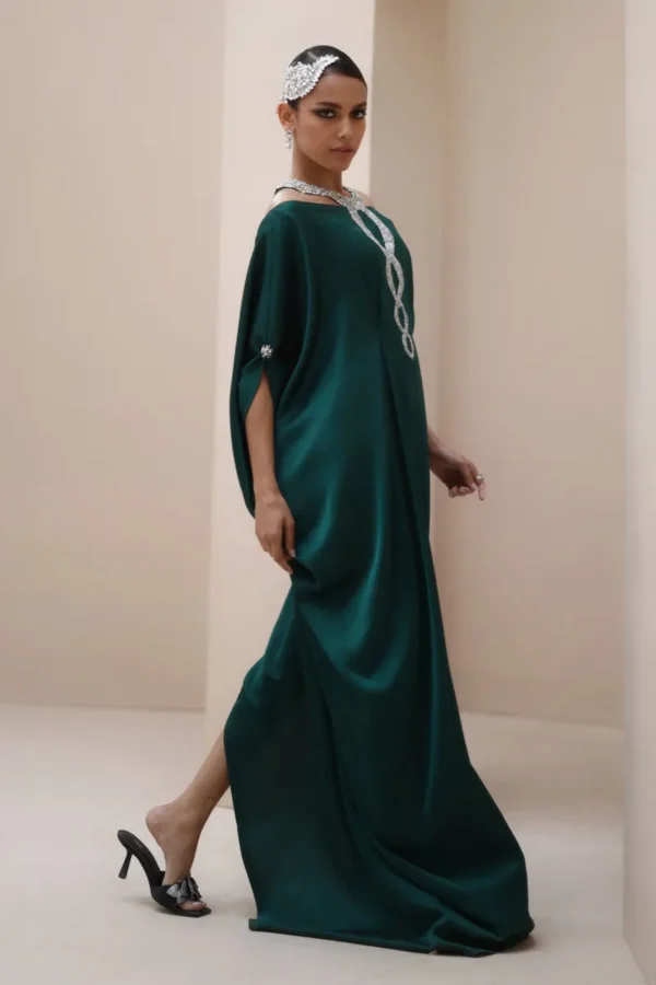 Kaftan - E-17