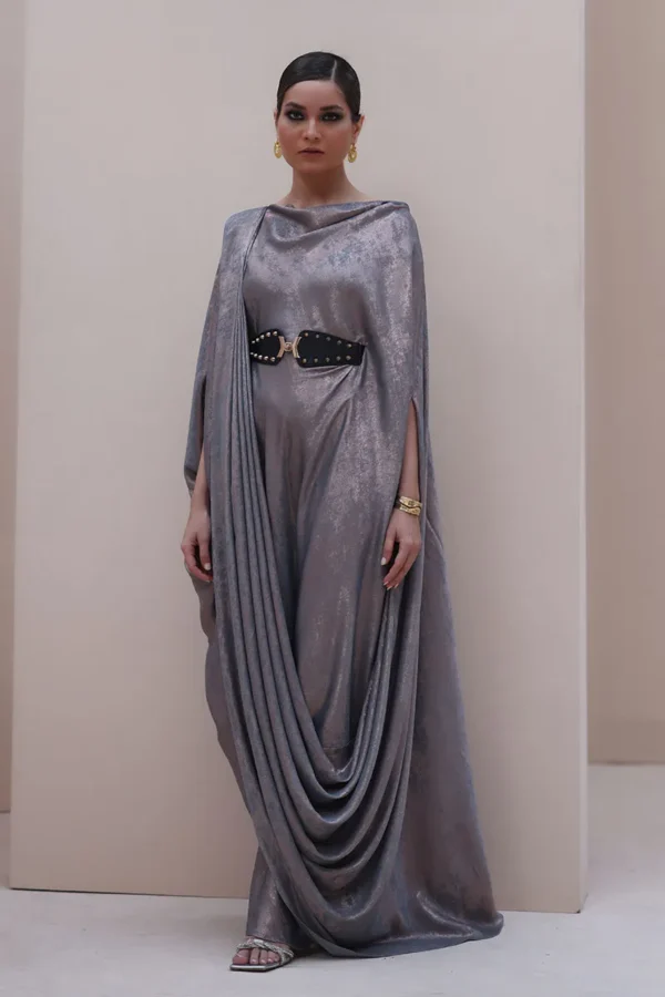 Kaftan - E-16