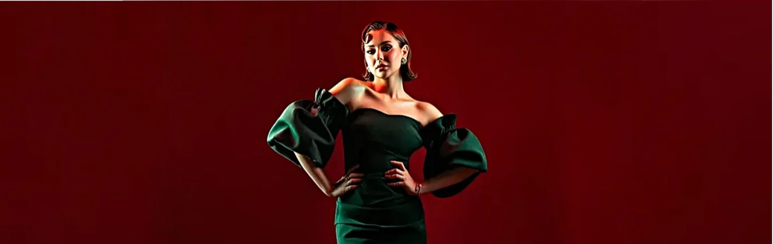 hanno boutique