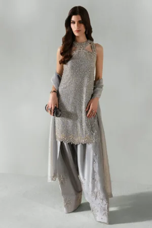 ECLAT DE GLACE (EP-21307)