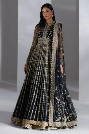 LUEUR DOREE (EP-21000)