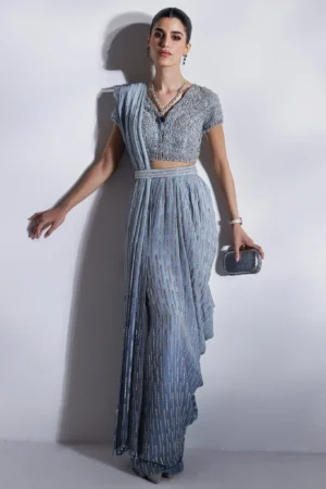 ECLAT GLACE (EP-21008)