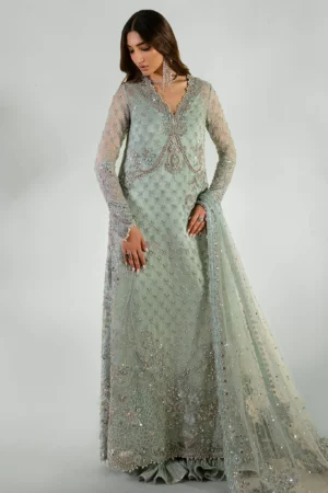 REVE DE GIVRE (EP-21301)