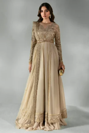 NUIT CELESTE (EP-21303)