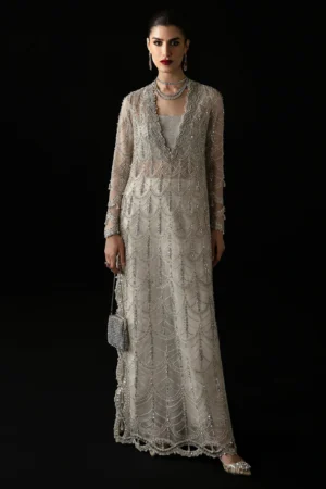 LUMIERE DE NEIG (EP-21302)