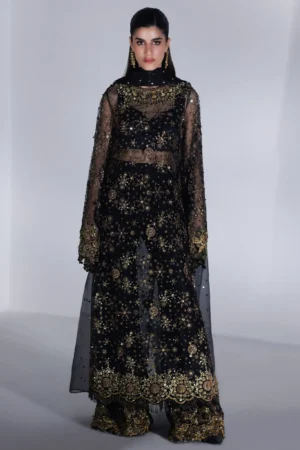 CASCADE DETOILES (EP-21013)