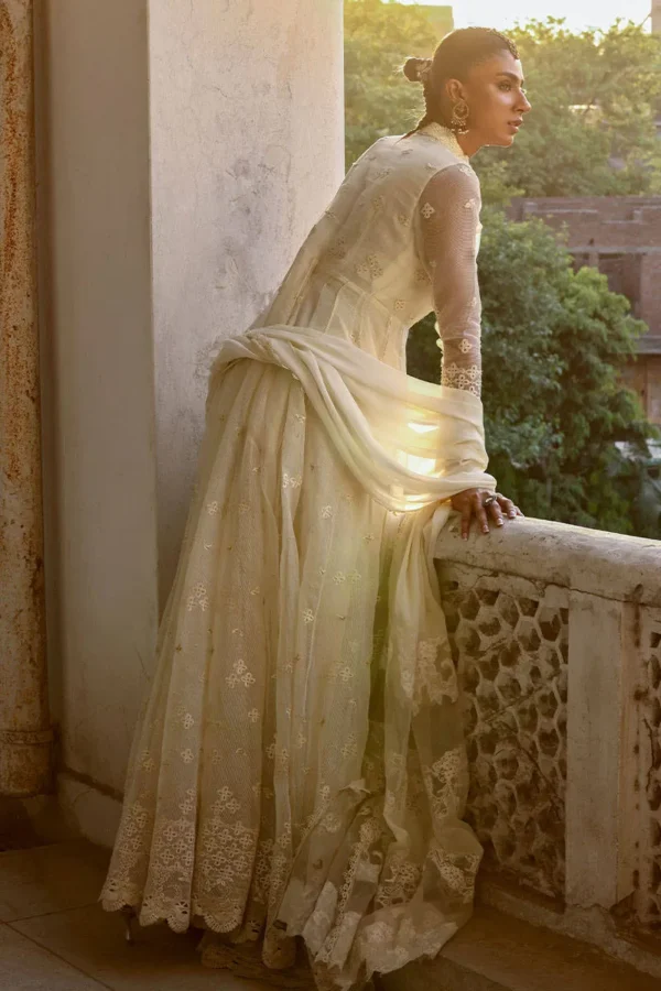 Khush Ruba