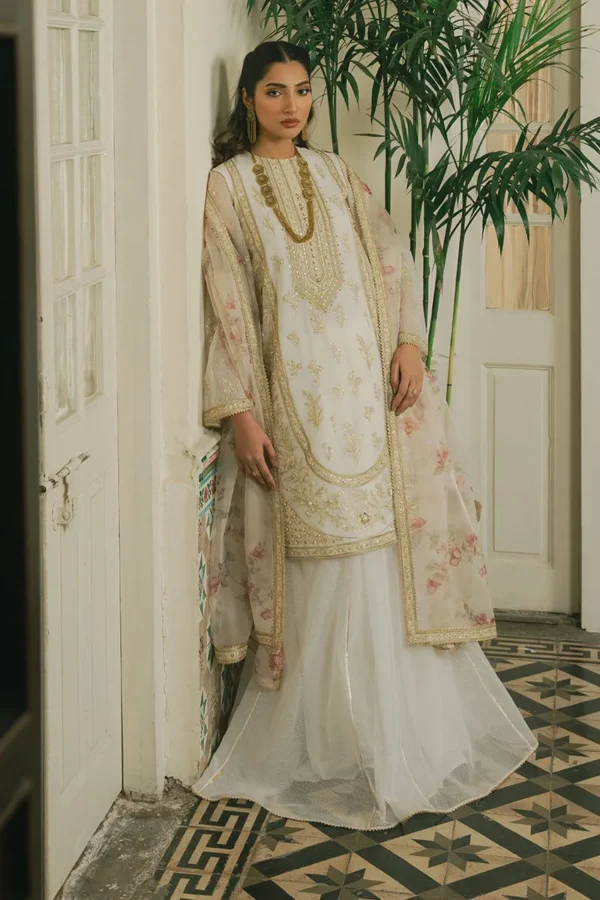 Anaya