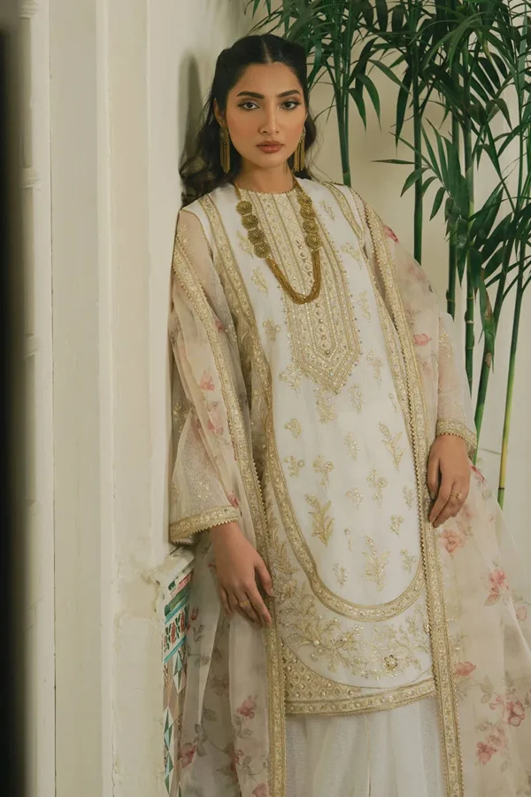 Anaya